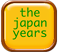 the japan years