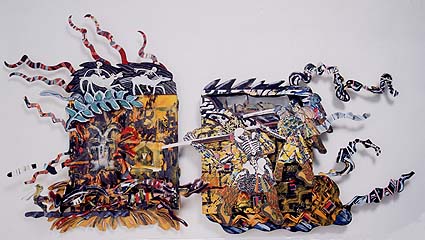 Usagi Goya