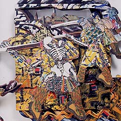 Usagi Goya